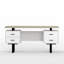 Bureau 60 po Auniya-906730976