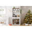 75cm Sideboard
