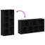 Bookcase-1849790885