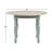 Darcy 42" Round Wood Dining Set-2014410935