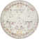 Glasser Oriental Indoor Rug