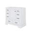 Tablette réglable 36 po-1328842081-1328842143