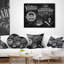  Coussin abstrait-30967332-30967336