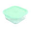 Contenant alimentaire 27 oz