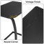 Table d'appoint / table de bout-498504791