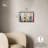 Art Remedy Barcart Art Canvas-111129596-111129601