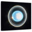 Image agrandie d'Uranus d'Oberle-109228502