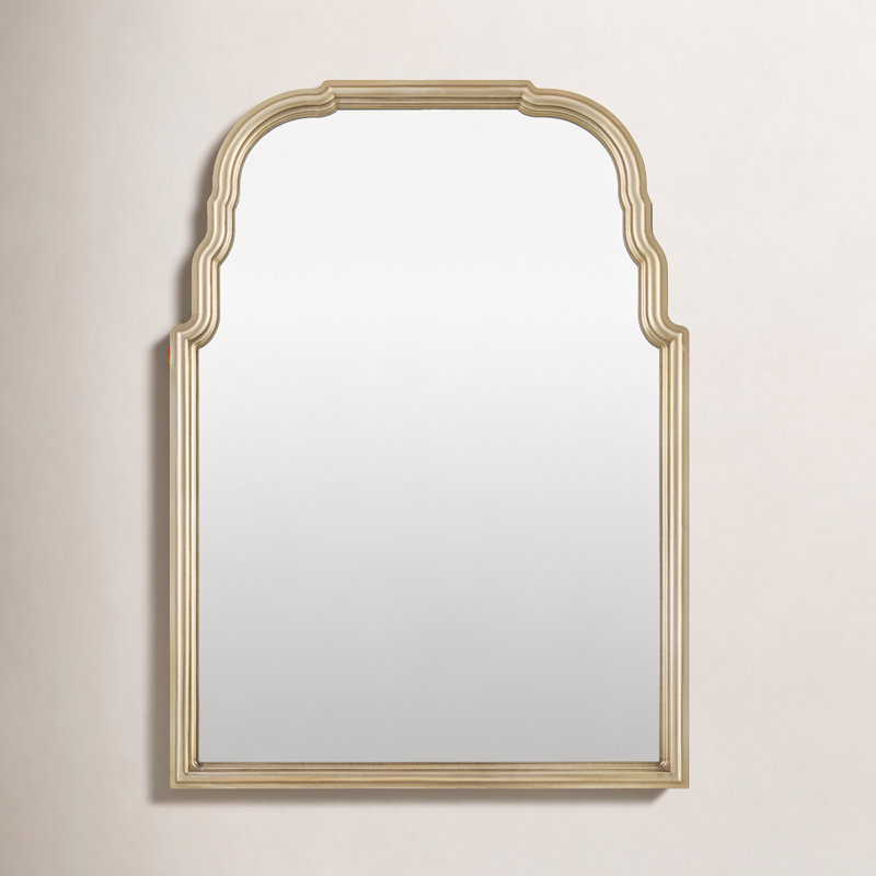 Thornel Mirror