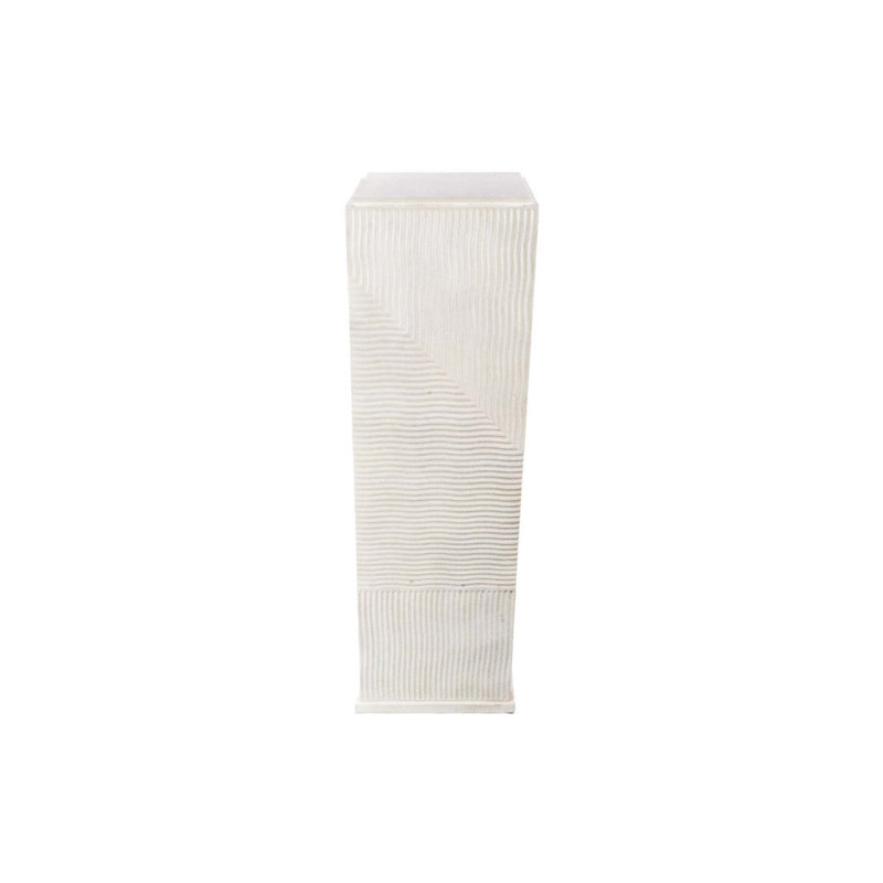 Lucca Pedestal 45"