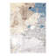 Abstract Area Rug