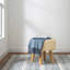 Malta Handwoven Wool Rug-47987738-126074721