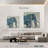Brampt Botswana Patterns-109145643