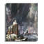 Wrapped Canvas Print Set-804223160