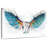 Brampt Opulent Night Owl-107681144