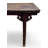 37.00787401574803'' Solid Wood Console Table