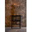 Armoire d'appoint Boli S