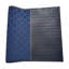 Tapis d'entrée Doortex Ribmat-10081897-3292657
