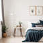  Lampe sur pied Vega-1050203403