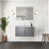 Cultured Marble est en rupture de stock
