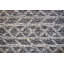 Libby Geometric Wool Hand Woven Area Rug-185134691