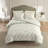 Laura Ashley Walled Garden Cotton Green Comforter Set-120559014
