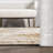  Jessamine Geometric Machine Washable Area Rug-87686566
