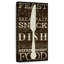 Kitchen Bread Knife-231854661