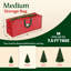 Sac de rangement pour arbre de Noël-987335352-987581930