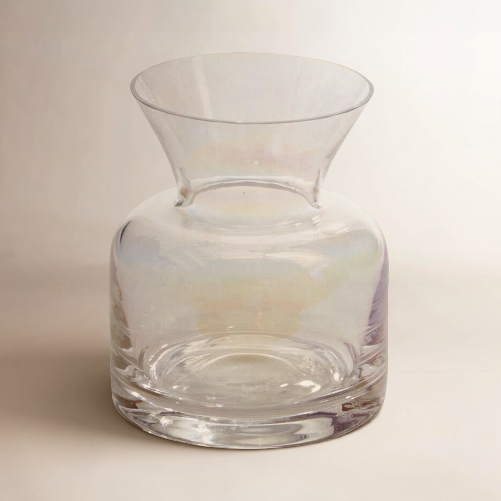 Zabini Table Vase
