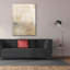 Impression sur toile par Elizabeth Eleven-1224542254