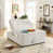 White Linen is out of stock