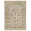 One-of-a-Kind 7'11" X 10'1" Hand Knotted Area Rug