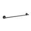 AstorTowel Bar-1543136054-1536281464