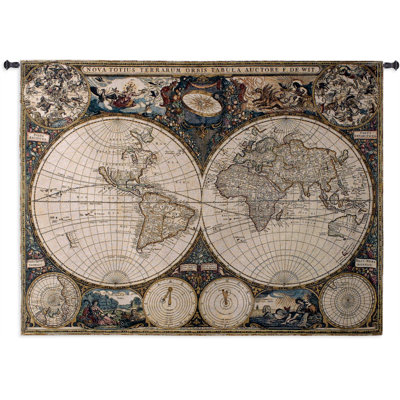 Tapestry