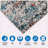 Abstract Area Rug-1769503020