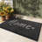Philone Non-Slip Doormat-1575776221-1575776218