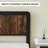 Bergfield Platform Bed-540256463-540256498