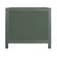 Aruba 4 - Drawer Nightstand-107417865
