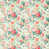 Coral/Emerald selected