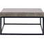Table basse Neillsville
