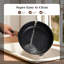 8 - Piece Non-Stick Aluminum Cookware Set-1280976532