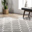 Tapis Hayler-1236020836