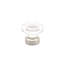 Old Town 1" Length Geometric Knob-231069748-231069902