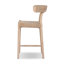 Pampa Stool
