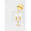 James 3 - Light Pendant-67122669
