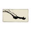 « soie ink iii », reproduction d’impression sur toile tendue-33516598