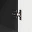 30cm Bathroom Vanity Base Only-717115437