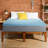 Zinus Gel Memory Foam Mattress Topper-135796113-254209663
