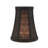 Cotton Bell Lamp Shade-50639407