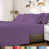 Mauve